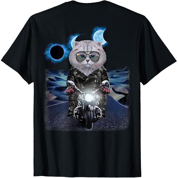 Amazon | 虎 トラ Tシャツ | Tシャツ・カットソー 通販